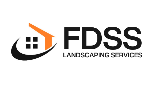 FDSS Landscaping Services